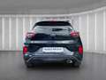Ford Puma ST-Line X Aut. ACC NAVI KAM WINTER-PKT Zwart - thumbnail 5