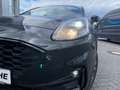 Ford Puma ST-Line X Aut. ACC NAVI KAM WINTER-PKT Zwart - thumbnail 24