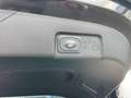 Ford Puma ST-Line X Aut. ACC NAVI KAM WINTER-PKT Zwart - thumbnail 27