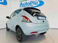 Lancia Ypsilon Ypsilon 1.0 firefly hybrid Gold Plus s Verde - thumbnail 12
