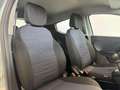 Lancia Ypsilon Ypsilon 1.0 firefly hybrid Gold Plus s Verde - thumbnail 8