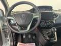 Lancia Ypsilon Ypsilon 1.0 firefly hybrid Gold Plus s Verde - thumbnail 20