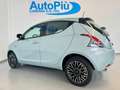 Lancia Ypsilon Ypsilon 1.0 firefly hybrid Gold Plus s Verde - thumbnail 3