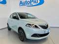 Lancia Ypsilon Ypsilon 1.0 firefly hybrid Gold Plus s Verde - thumbnail 16