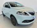 Lancia Ypsilon Ypsilon 1.0 firefly hybrid Gold Plus s Verde - thumbnail 1