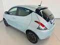 Lancia Ypsilon Ypsilon 1.0 firefly hybrid Gold Plus s Verde - thumbnail 6