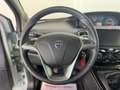 Lancia Ypsilon Ypsilon 1.0 firefly hybrid Gold Plus s Verde - thumbnail 17