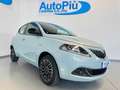 Lancia Ypsilon Ypsilon 1.0 firefly hybrid Gold Plus s Verde - thumbnail 19
