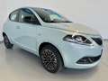 Lancia Ypsilon Ypsilon 1.0 firefly hybrid Gold Plus s Verde - thumbnail 5