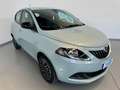 Lancia Ypsilon Ypsilon 1.0 firefly hybrid Gold Plus s Verde - thumbnail 15