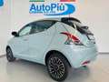 Lancia Ypsilon Ypsilon 1.0 firefly hybrid Gold Plus s Verde - thumbnail 14