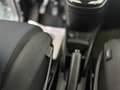 Lancia Ypsilon Ypsilon 1.0 firefly hybrid Gold Plus s Verde - thumbnail 18