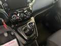 Lancia Ypsilon Ypsilon 1.0 firefly hybrid Gold Plus s Verde - thumbnail 13