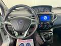 Lancia Ypsilon Ypsilon 1.0 firefly hybrid Gold Plus s Verde - thumbnail 4