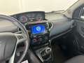 Lancia Ypsilon Ypsilon 1.0 firefly hybrid Gold Plus s Verde - thumbnail 7