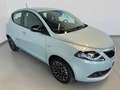 Lancia Ypsilon Ypsilon 1.0 firefly hybrid Gold Plus s Verde - thumbnail 11