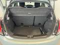 Lancia Ypsilon Ypsilon 1.0 firefly hybrid Gold Plus s Verde - thumbnail 9