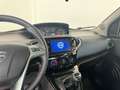 Lancia Ypsilon Ypsilon 1.0 firefly hybrid Gold Plus s Verde - thumbnail 10