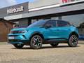Opel Mokka GS FACELIFT Automatik|Kamera|Klimaauto Grün - thumbnail 2