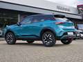 Opel Mokka GS FACELIFT Automatik|Kamera|Klimaauto Grün - thumbnail 4