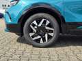 Opel Mokka GS FACELIFT Automatik|Kamera|Klimaauto Grün - thumbnail 6