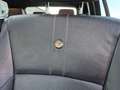 Alpina XD3 Bi-Turbo Switch-Tronic*HARMAN-KARDON*HUD*PANO*SHZ Schwarz - thumbnail 20