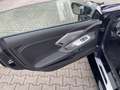 Corvette C8 Coupe 2LT MY26 | Frontlift Schwarz - thumbnail 7