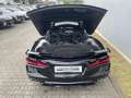 Corvette C8 Coupe 2LT MY26 | Frontlift Schwarz - thumbnail 5