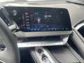 Corvette C8 Coupe 2LT MY26 | Frontlift Schwarz - thumbnail 25