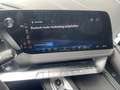 Corvette C8 Coupe 2LT MY26 | Frontlift Schwarz - thumbnail 29