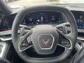 Corvette C8 Coupe 2LT MY26 | Frontlift Schwarz - thumbnail 20