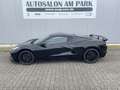 Corvette C8 Coupe 2LT MY26 | Frontlift Schwarz - thumbnail 3