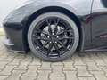 Corvette C8 Coupe 2LT MY26 | Frontlift Schwarz - thumbnail 6