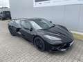 Corvette C8 Coupe 2LT MY26 | Frontlift Schwarz - thumbnail 17