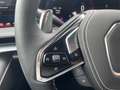 Corvette C8 Coupe 2LT MY26 | Frontlift Schwarz - thumbnail 19