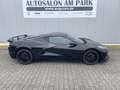 Corvette C8 Coupe 2LT MY26 | Frontlift Schwarz - thumbnail 16