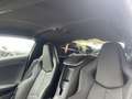 Corvette C8 Coupe 2LT MY26 | Frontlift Schwarz - thumbnail 11