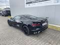 Corvette C8 Coupe 2LT MY26 | Frontlift Schwarz - thumbnail 12