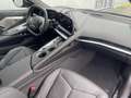 Corvette C8 Coupe 2LT MY26 | Frontlift Schwarz - thumbnail 9