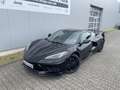 Corvette C8 Coupe 2LT MY26 | Frontlift Schwarz - thumbnail 1