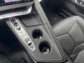 Corvette C8 Coupe 2LT MY26 | Frontlift Schwarz - thumbnail 22