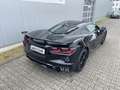 Corvette C8 Coupe 2LT MY26 | Frontlift Schwarz - thumbnail 15