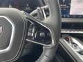 Corvette C8 Coupe 2LT MY26 | Frontlift Schwarz - thumbnail 21