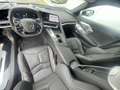 Corvette C8 Coupe 2LT MY26 | Frontlift Schwarz - thumbnail 18