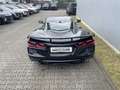 Corvette C8 Coupe 2LT MY26 | Frontlift Schwarz - thumbnail 4
