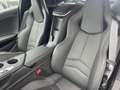 Corvette C8 Coupe 2LT MY26 | Frontlift Schwarz - thumbnail 10