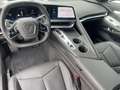 Corvette C8 Coupe 2LT MY26 | Frontlift Schwarz - thumbnail 8