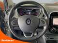 Renault Captur 1.5dCi Energy eco2 Intens 66kW Gris - thumbnail 10