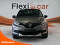 Renault Captur 1.5dCi Energy eco2 Intens 66kW Gris - thumbnail 2