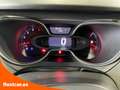 Renault Captur 1.5dCi Energy eco2 Intens 66kW Gris - thumbnail 11